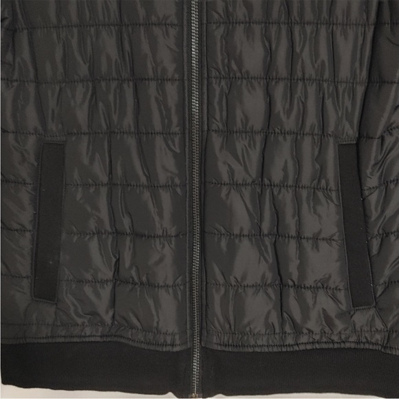 H&M Bomber Jacket - Picture 6 of 8